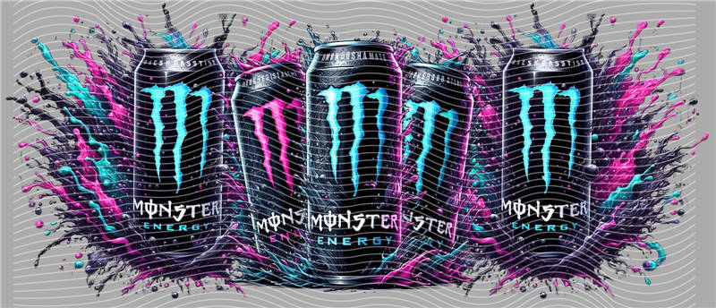 16oz Most popular-10973